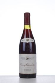 france-bourgogne-wine-gevrey-chambertin-1994